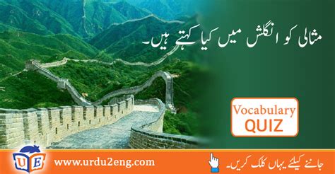Expedite Urdu Meaning with 2 Definitions and Sentence(s).